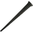 Maze 10D X 3 In. Hardened Steel Tapered Masonry Nails (48 Ct., Lb.) CMH10112 New. Price: $9.46.