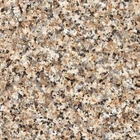 346-0181-4PKA Decorative Self Adhesive Film, Brown Granite 17" X 78" Roll, 4-PAC New. Price: $98.77.