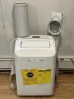 Lg 6000 Btu Portable Air Conditioner Used. Price: $250.00.