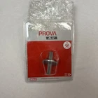 Dolle Prova PA98 Wood Handrail Connector New. Price: $9.95.