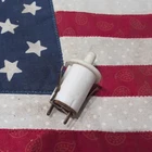 Ge Dryer Door Switch Oem WE4X197 ASP283186 Wire **discontinued Part** Open. Price: $36.99.