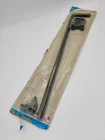 National Hardware Cane Bolt N109-039 New. Price: $13.99.