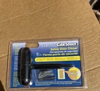 Astra Gibcloser Safety Door KC10HD Black Brand New M3. Price: $19.99.