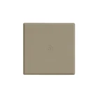 Ply Gem Clay E-z Block New. Price: $16.29.