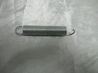 Oem Frigidaire Stack Unit Washer/dryer Spring 3205241 (lot #30) Open. Price: $6.89.