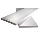 Veranda Trim White Pvc Vinyl Reversible Wood Grain/smooth 3/4"X4.5"X8' 6-PACK New. Price: $195.33.