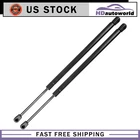 2PCS Front Hood Lift Support Shocks Strut Fit For 1998-2002 Honda Accord 4352 New. Price: $18.54.