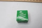 (100-PK) Hillman Sheet Metal Screw Phillips Pan Head Zinc 6" X 1" 80021 New. Price: $6.35.