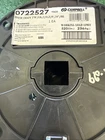 Campbell 0722527 2/0 X 70' Twist Link Machine Chain Reel New. Price: $90.00.