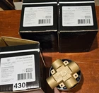 Signature Hardware SH6103 3-WAY Diverter Rough-in Valve 3/4 Inch New. Price: $49.99.