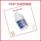 Firefly Kosher Clean Fuel Lamp Oil - Smokeless, Virtually Odorless, 1 Gallon New. Price: $61.16.