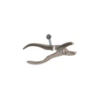 Decker Hog Ring Pliers New. Price: $18.10.