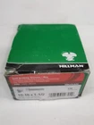 BX/100 Hillman 560336 Self-drilling Screws 10-16 1-1/2 New. Price: $21.55.