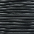 Paracord Planet Bungee Nylon Shock 2.5MM 1/32", 1/16", 3/16", 5/16", 1/8 New. Price: $78.08.