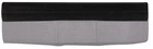 Screen Fiber 30X100 Char New. Price: $73.52.