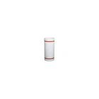 Amerimax 69110 Trim Coil, White/brown Painted Aluminum, In. 50 Ft. - New. Price: $112.39.