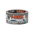 Shurtape 243026 T-rex Clear Repair W/ All-weather Crystal New. Price: $19.90.