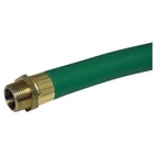 Apache 98108493 1" X 15' Biofuel Farm Transfer Hose Assembly New. Price: $77.70.