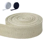 Twill Tape For Sewing 100% Cotton Webbing 3/4 Inch 5 Yard Roll Herringbone Ri... New. Price: $15.76.