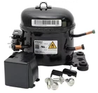 Midea DFB30DF, 11101010016258 Fixed Speed Reciprocating Compressor, Refrigerator New. Price: $159.99.