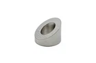 Vistaview Cabletec Stainless Angled Washers For Railing Stairs New. Price: $429.95.