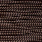 1/8 Inch Diameter Shock Cord - Brown Camo, 25 Feet Elastic Stretch For Custom New. Price: $23.66.