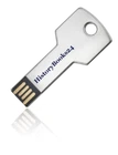 132 Books - Indiana History & Genealogy Ancestors Family County Usb. Price: $13.95.