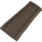 Suncast Brown Poly Splash Block New. Price: $18.81.