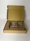 Kingston Heritage Faucet Solid Brass KB1602PL Open. Price: $99.00.