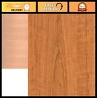 Cherry Wood Veneer Sheet 24X96, Grade, 10 Mil Thick, Plain Sliced Flat Cut New. Price: $83.99.