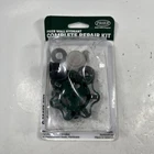 Prier C-144KT-807 Repair Parts Kit For Style New. Price: $16.99.