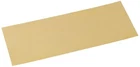 .005 Brass Sheet Metal 6PK Acc New. Price: $26.96.