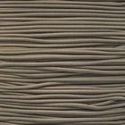 Golberg 1/8 Inch Diameter Shock Cord - Elastic Stretch Rope For Custom Bungee... New. Price: $17.49.