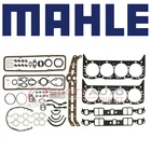 Mahle Gasket Set For 1977-1978 Buick Century Regal Skylark 5.7L V8 Engine Ex New. Price: $131.56.