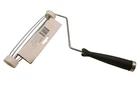 Fastenal 0602079 9" X 1/4" 5-WIRE Heavy Duty Roller Frame Nos Open. Price: $11.10.