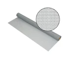 Screen Fiber 30X100 Gray New. Price: $73.52.