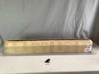 Decorex Hardware DH-33 Adjustable Angled Slant Baluster Shoe Foot Replace Only Open. Price: $20.00.