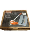 Naacoo 13 Heavy Flooring And Siding Cutter Open Box. Price: $110.00.