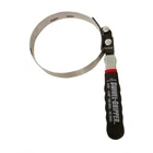Lisle 5" Tractor Swivel Gripper 57060 New. Price: $34.32.