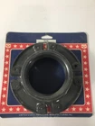 Us Hardware P-111C Commode Flange, 3", Plastic (H3) Open. Price: $9.99.