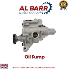 Skv Oil Pump For Audi A1 A3 Seat Alhambra Skoda Octavia Iii Vw 07-24 Nuovo. Price: $197.91.