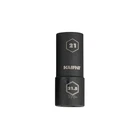 K231-026 1/2-INCH Drive 21.5 Mm Extra Thin Wall Impact Flip Lug Nut Sock... New. Price: $18.42.