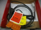 Raychem 6FT Frostguard Pipe Freeze Protect & Gutter De-icing Heating Cable FG1-6 New. Price: $54.99.