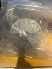 New Gallagher Permanent Wire Tightener Silver G643. Price: $25.00.