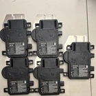 Enphase Microinverter Lot Of 5 Grid-tie Solar 240V 320W IQ7X-96-2-US Open. Price: $625.00.