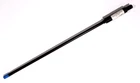 High Quality Tool, Spline Head Drawbar R8 1039 New. Price: $75.00.