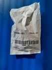 Lennox/ducane/armstrong/magic-pak Electrode R45688-001 New. Price: $39.00.