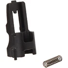 Bostitch VSA4 Vinyl Siding Adaptor Kit New. Price: $42.81.