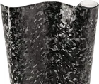 Vvivid+ Forged Composite Carbon Patternless Vinyl Wrap Roll (10FT X 5FT,... New. Price: $23.90.