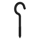 Ceiling Hook Stl 4-5/16 New. Price: $18.63.